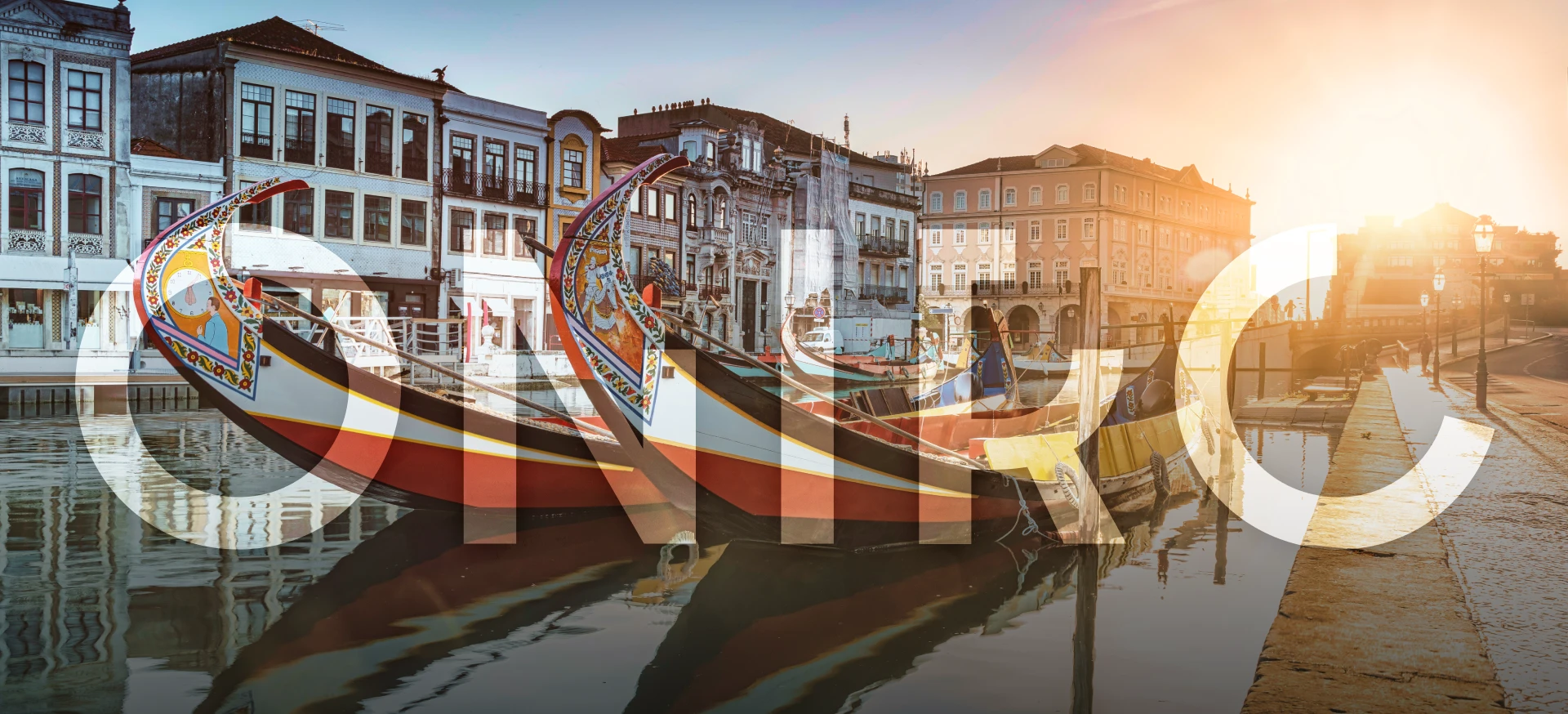 Aveiro